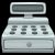 Technology Makes Financial Tracking Clearer and More Reliable