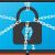 Technical Debt Is Quietly Draining IT Service Budgets