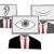 New Python Backdoor Exploits Tunneling for Credential Theft
