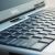 ChatGPT Adds Physical Keys for Stronger Account Security