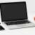 Software Bugs Are Fueling Today&rsquo;s Cyber Threats