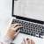 Why Critical Communications Demand Smarter Innovation Strategies