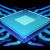 Why Cybersecurity Is Now a Small Business Essential