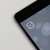 Modern Phone Systems Are Changing Business Communication