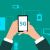 Smart Devices Are Quietly Transforming Workplace Efficiency