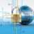 The Benefits of Unified Communications for Small Companies
