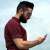 LinkedIn Makes Workplace Skills Easier To Showcase