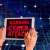 Technology Turns Busy Work Into Productive Work