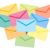 The Value of Digital Expense Tracking