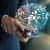 AI Accelerates IoT Threat Detection