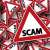 The Cybersecurity Blind Spot in Every SMB Office