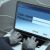 Zoom Fixes Critical Account Hijacking Security Flaw