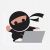 Ransom Payments Can Trigger Repeat Attacks