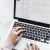 Deepfake Interview Employees: The New Cybersecurity Threat