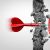 SMEs Face Growing Interest From Cybercriminals