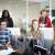 9 Million Facial Recognition Images Exposed in Major Breach