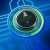 The Overlooked Risks Behind Printing and Scanning