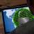 Cybersecurity Keeps Business Data Better Protected