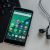 Cheap Skullcandy Earbuds Have a Bluetooth Flaw