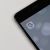 Microsoft Teams Adds New File Blocking Controls