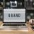 AI Has a Place in Small Business