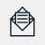 Old Bugs Still Haunt Major Operating Systems
