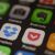 Mac Malware Turns iCloud Calendars Into a Data Theft Trap