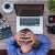 Cyber Resilience: Every Minute Matters